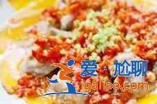 排骨的做法大全？