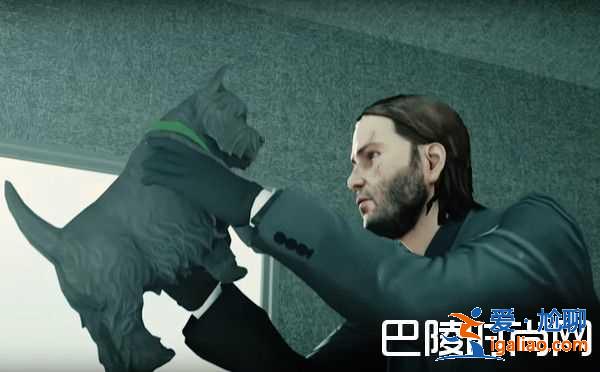 打敗滅霸的5種方法揭秘 復仇者4指日可待？