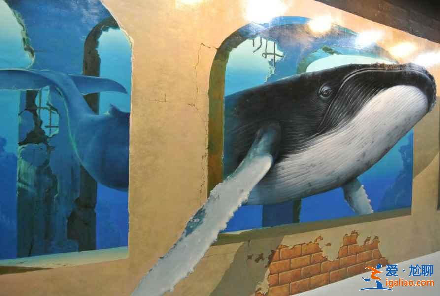 清邁親子游哪里好玩，清邁親子游景點推薦，清邁親子游攻略？