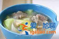 猴頭菇燉排骨的做法？