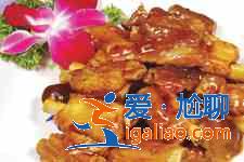 紅燒排骨怎么做？