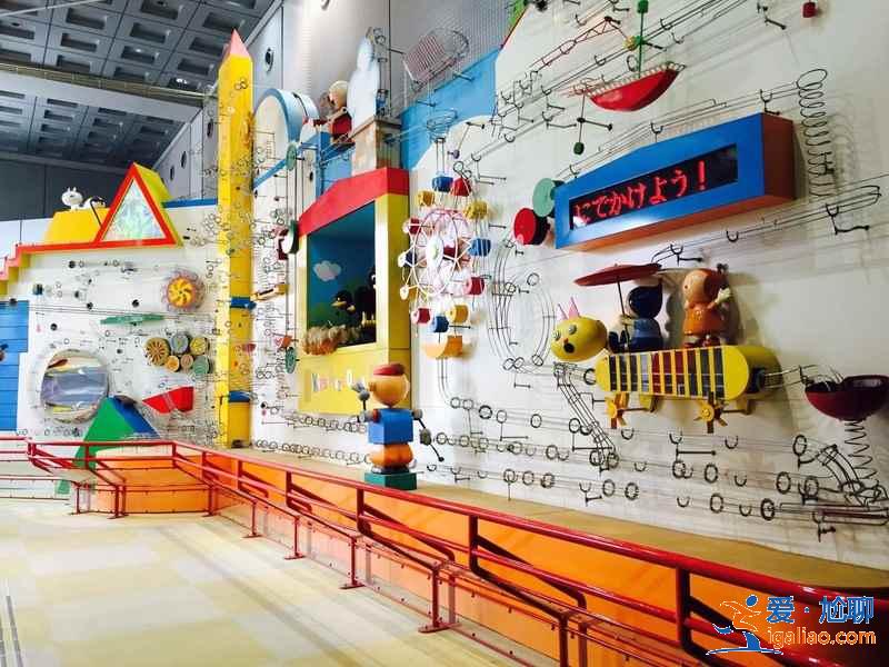 大阪親子游游玩攻略,大阪親子游去哪兒玩,大阪親子游絕佳去處? 大阪親子游游玩攻略,大阪親子游去哪兒玩,大阪親子游絕佳去處?