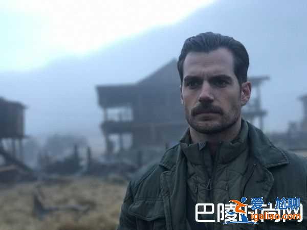 《正義聯盟》宣傳太荒謬 超人發威慫回去？