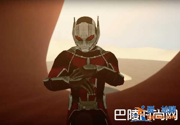 打敗滅霸的5種方法揭秘 復仇者4指日可待？