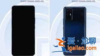 紅魔6R電話卡怎么插入？