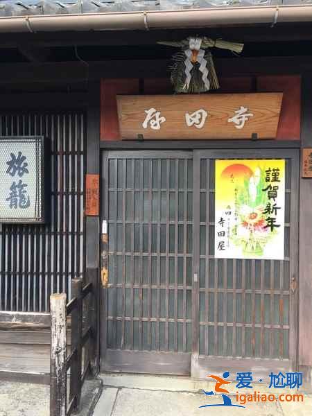 北海道小樽一日游怎么玩？北海道小樽一日游怎么安排？北海道小樽一日游路線推薦？