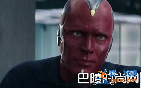 《復仇者聯(lián)盟3》被刪了嗎？幻視為什么死兩次？