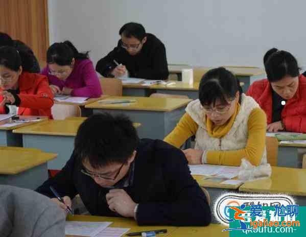 怎么報考心理學？