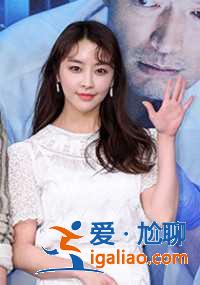 韓劇檢法男女播出時間及演員表？