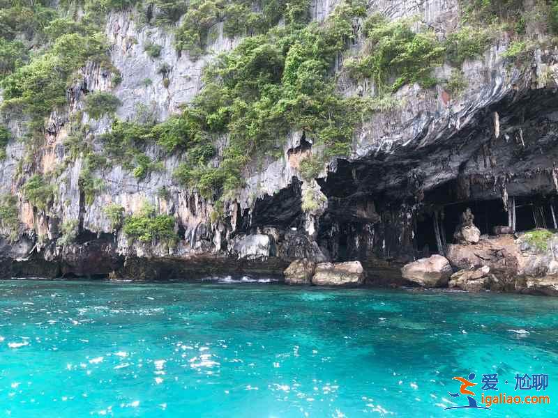 普吉島好玩嗎，普吉島哪些景點適合情侶，普吉島情侶游玩圣地推薦？