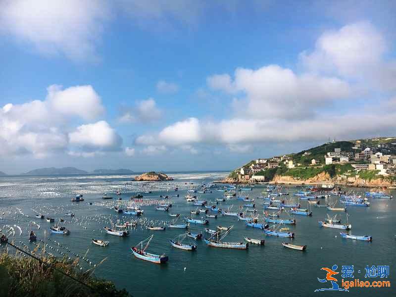 嵊泗三日游怎么玩,嵊泗三日游自由行攻略,嵊泗三日游玩攻略? 嵊泗三日游怎么玩,嵊泗三日游自由行攻略,嵊泗三日游玩攻略?