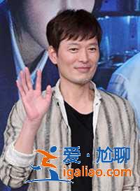韓劇檢法男女播出時間及演員表？