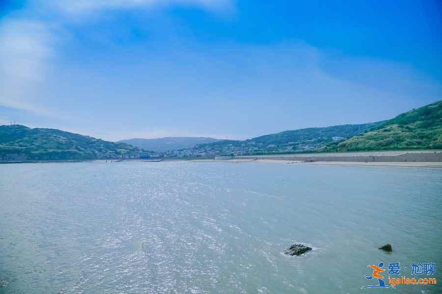 嵊泗三日游怎么玩,嵊泗三日游自由行攻略,嵊泗三日游玩攻略? 嵊泗三日游怎么玩,嵊泗三日游自由行攻略,嵊泗三日游玩攻略?