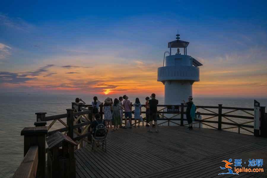 嵊泗三日游怎么玩,嵊泗三日游自由行攻略,嵊泗三日游玩攻略? 嵊泗三日游怎么玩,嵊泗三日游自由行攻略,嵊泗三日游玩攻略?