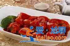 紅燒豬蹄的做法? 紅燒豬蹄的做法?