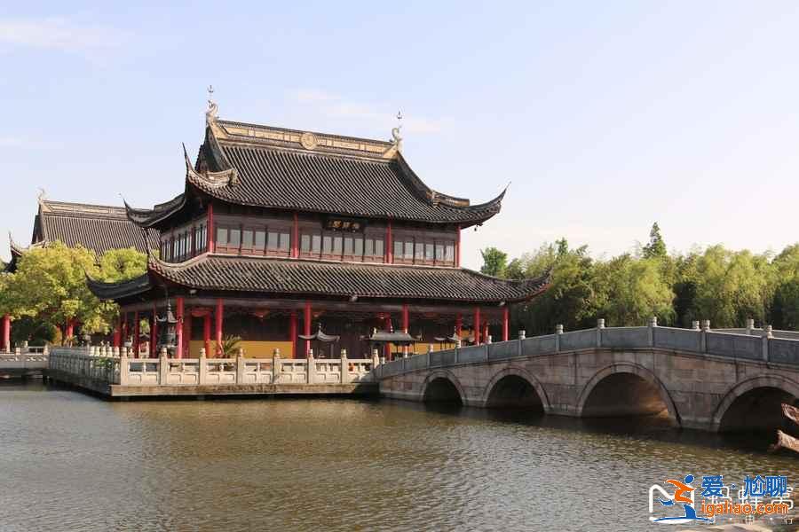 周莊古鎮一日游怎么玩,周莊古鎮一日游路線,周莊古鎮一日游攻略? 周莊古鎮一日游怎么玩,周莊古鎮一日游路線,周莊古鎮一日游攻略?