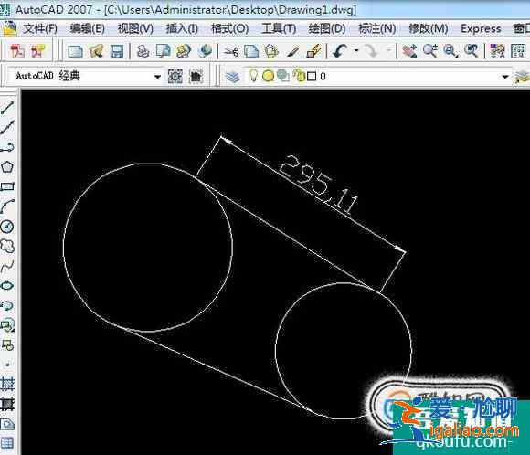 cad標注怎么顯示單位?? cad標注怎么顯示單位??