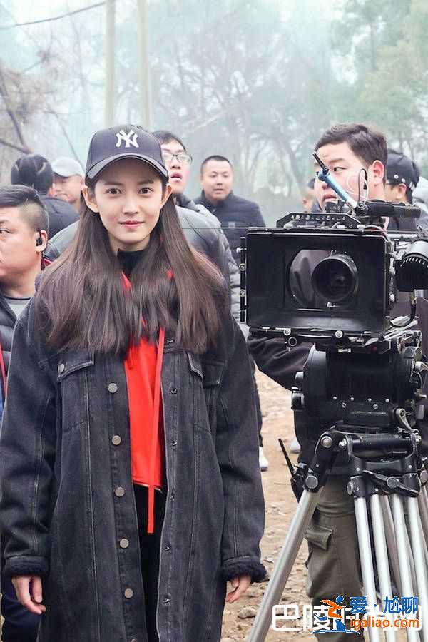 新版倚天屠龍記2018什么時(shí)候上映？演員表介紹？