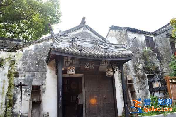 周莊古鎮一日游怎么玩,周莊古鎮一日游路線,周莊古鎮一日游攻略? 周莊古鎮一日游怎么玩,周莊古鎮一日游路線,周莊古鎮一日游攻略?