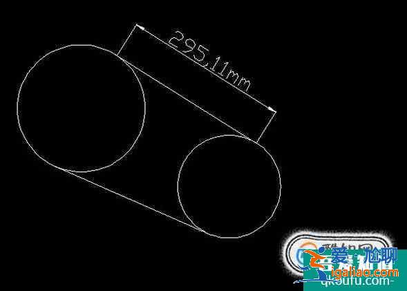 cad標注怎么顯示單位?? cad標注怎么顯示單位??