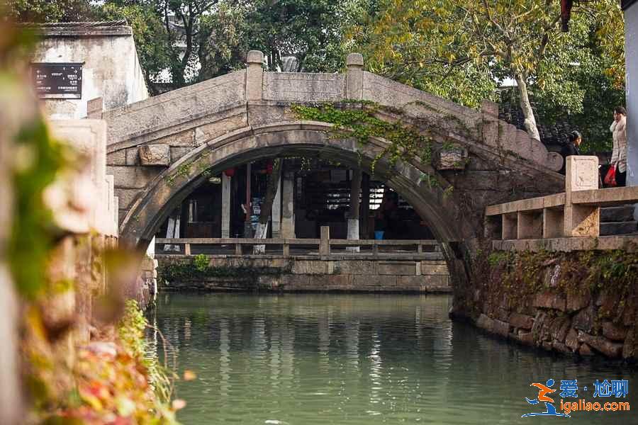 周莊古鎮一日游怎么玩,周莊古鎮一日游路線,周莊古鎮一日游攻略? 周莊古鎮一日游怎么玩,周莊古鎮一日游路線,周莊古鎮一日游攻略?