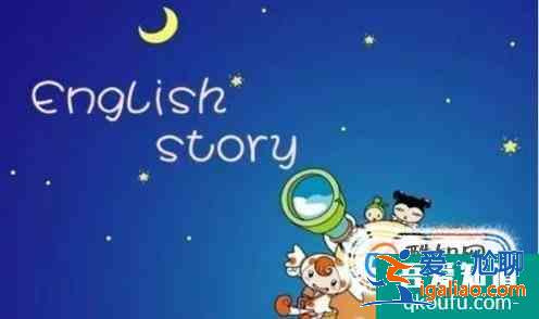 怎么練習(xí)英語口語？？