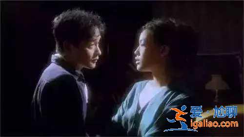 被迫輟學養家,成功轉型實力演員,舒淇“丑小鴨”變成“白天鵝” 被迫輟學養家,成功轉型實力演員,舒淇“丑小鴨”變成“白天鵝”