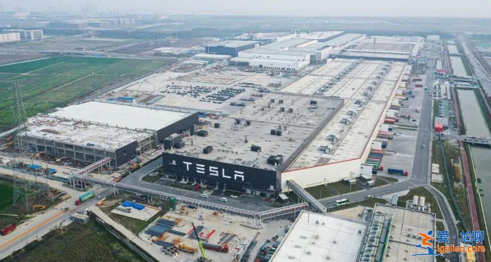 世界汽車腹地歐洲 中國汽車開始顛覆市場? 世界汽車腹地歐洲 中國汽車開始顛覆市場?