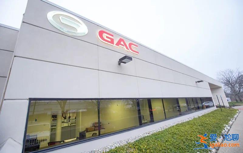 世界汽車腹地歐洲 中國汽車開始顛覆市場? 世界汽車腹地歐洲 中國汽車開始顛覆市場?