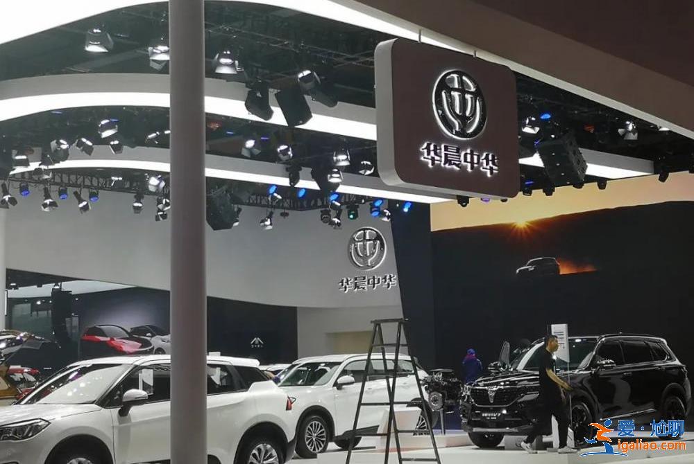 世界汽車腹地歐洲 中國汽車開始顛覆市場? 世界汽車腹地歐洲 中國汽車開始顛覆市場?