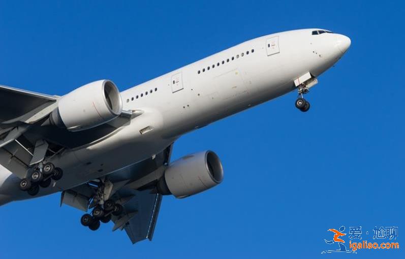 c919客機有國外訂單嗎 c919國產化率多少？