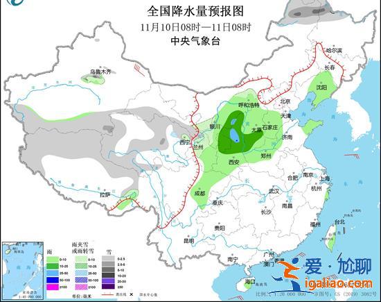 南方多地將挑戰(zhàn)同期最暖紀(jì)錄 冷空氣明起襲中東部? 南方多地將挑戰(zhàn)同期最暖紀(jì)錄 冷空氣明起襲中東部?
