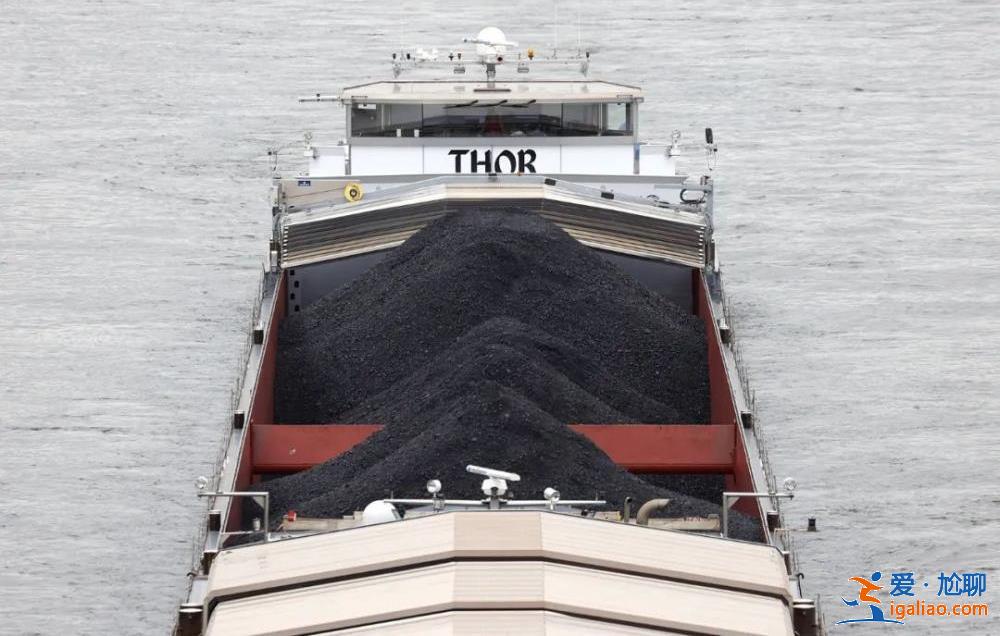 世界汽車腹地歐洲 中國汽車開始顛覆市場? 世界汽車腹地歐洲 中國汽車開始顛覆市場?