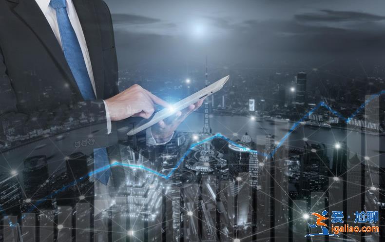 烏鎮峰會名單有馬云嗎 2022烏鎮峰會嘉賓名單有哪些參加? 烏鎮峰會名單有馬云嗎 2022烏鎮峰會嘉賓名單有哪些參加?