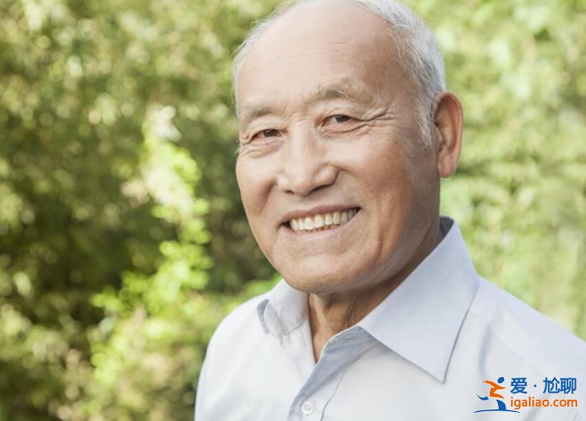 在農(nóng)村一個(gè)月只有167元養(yǎng)老金 你們那60歲能領(lǐng)多少養(yǎng)老金？