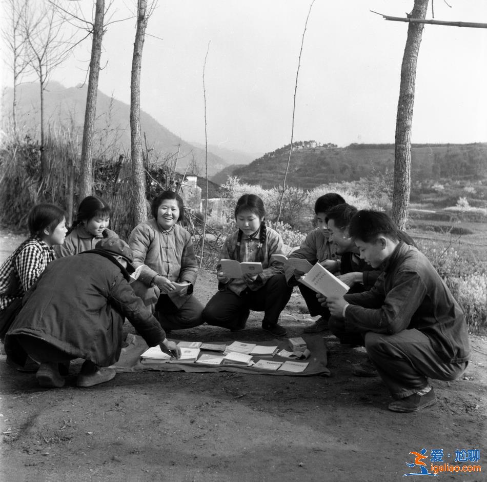 從“小賣部”到“大賣場”？