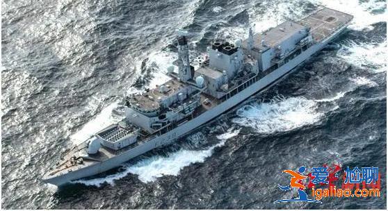 或正監視俄羅斯并執行“戰斗任務”? 或正監視俄羅斯并執行“戰斗任務”?