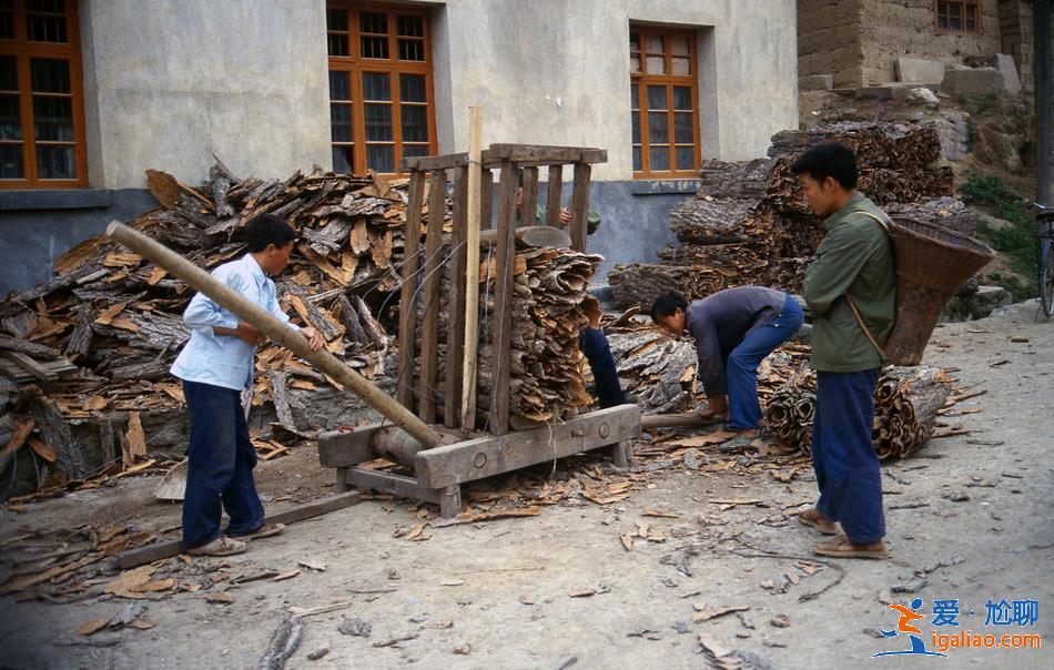 從“小賣部”到“大賣場”？