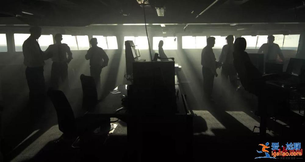 或正監視俄羅斯并執行“戰斗任務”? 或正監視俄羅斯并執行“戰斗任務”?