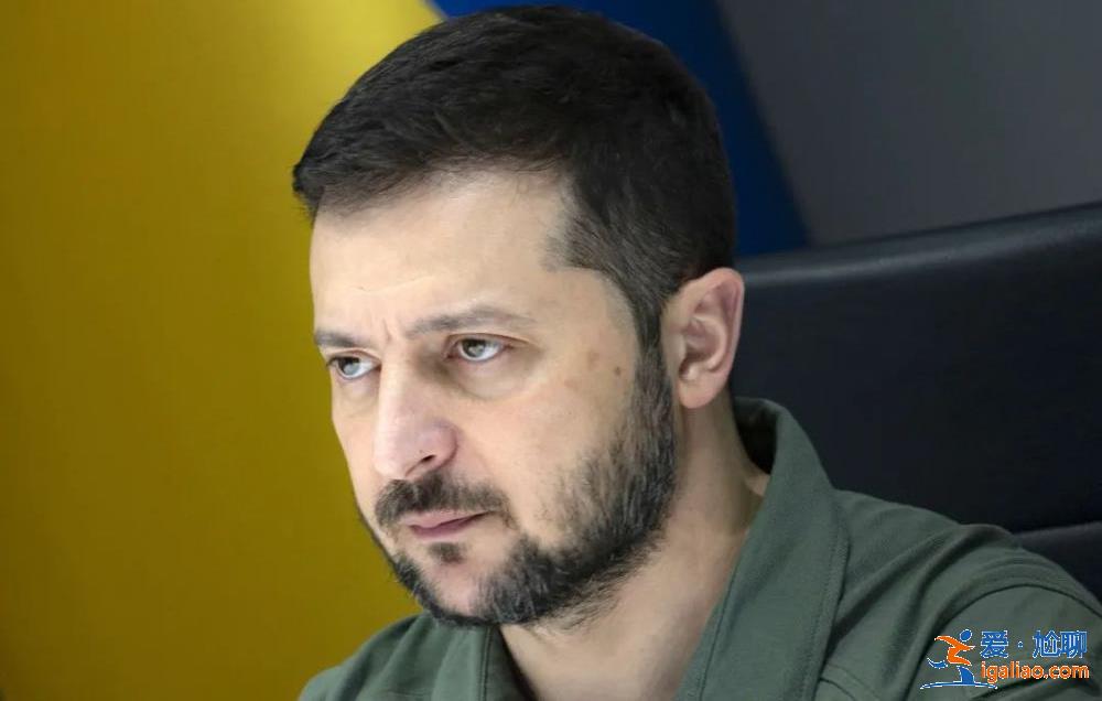 將在未來幾天做出決定? 將在未來幾天做出決定?