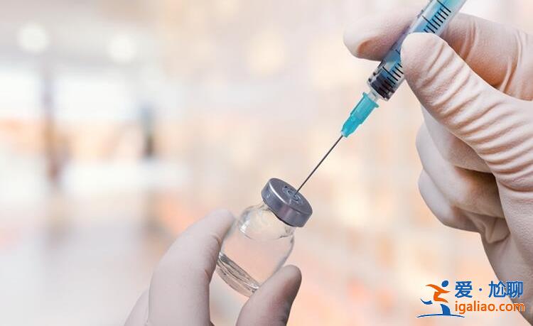 三天無新增可以解封嗎 什么情況下只封控三天?? 三天無新增可以解封嗎 什么情況下只封控三天??