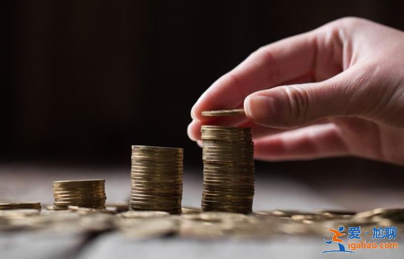 g7是哪幾個國家 成員國有哪些？？