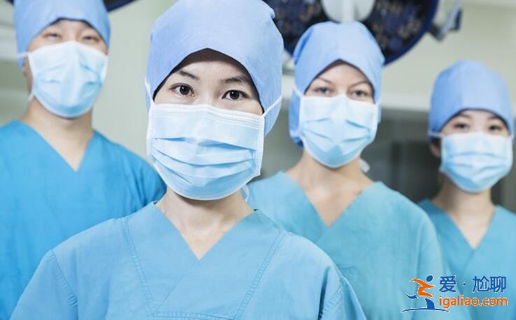 廣州疫情哪幾個區(qū)不能去 番禺是中高風(fēng)險地區(qū)嗎? 廣州疫情哪幾個區(qū)不能去 番禺是中高風(fēng)險地區(qū)嗎?