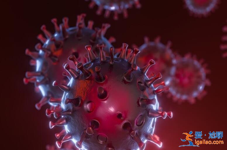 國家會放開新冠管控嗎 來看國家最新疫情防控政策規定？