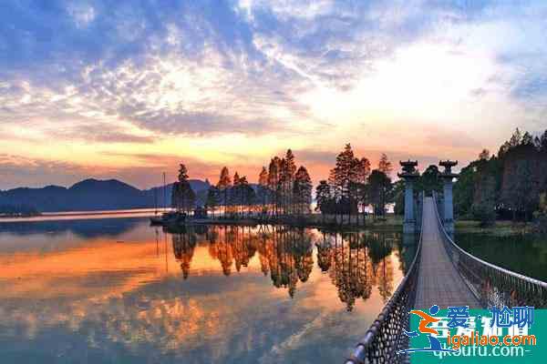 武漢東湖氦氣球乘坐價格及開放時間? 武漢東湖氦氣球乘坐價格及開放時間?