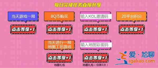 cf地圖工坊彩蛋碼有哪些？穿越火線地圖工坊彩蛋碼分享？