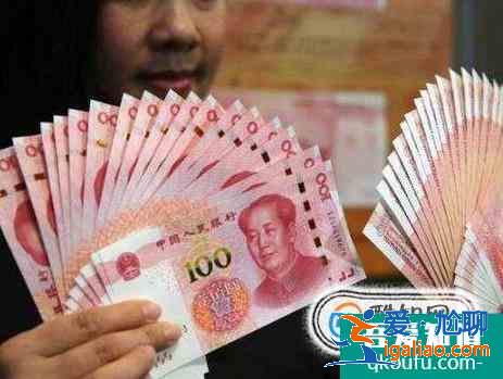 怎么去韓國留學？？