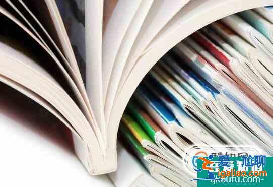 怎么去韓國留學？？