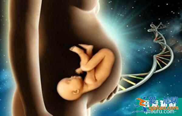 做試管嬰兒，寶寶的智商和身高會如自然受孕的一樣嗎？？
