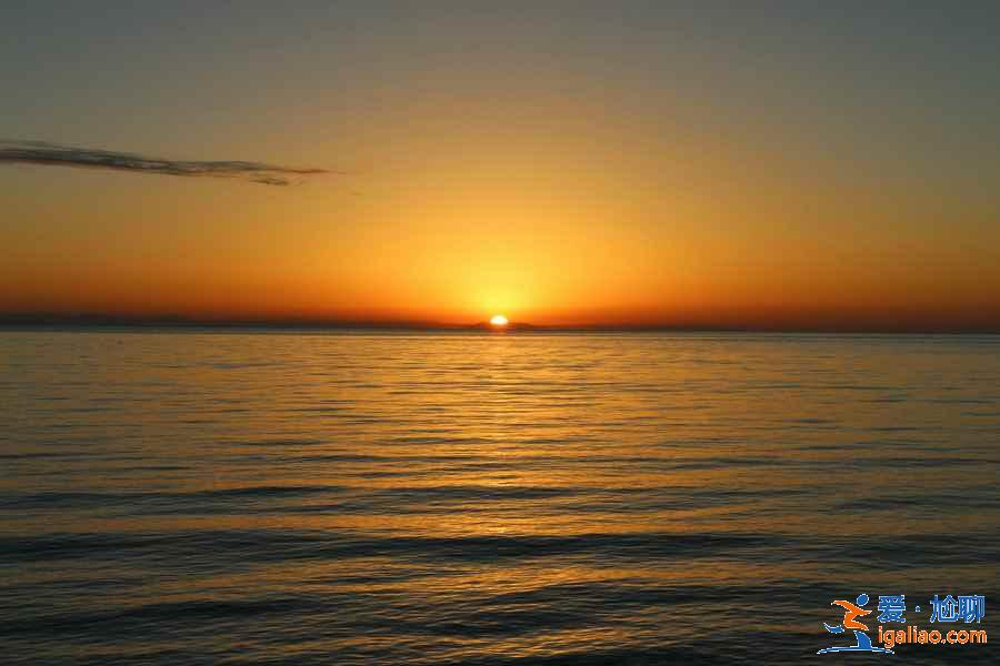 青海三日游去哪里，青海三日游怎么玩，青海三日游攻略？